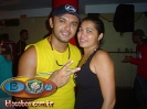Canoa Quebrada 13.05.06-37