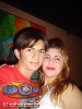 Canoa Quebrada 13.05.06-38