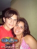 Canoa Quebrada 13.05.06-39