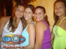 Canoa Quebrada 13.05.06-3