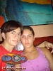 Canoa Quebrada 13.05.06-41