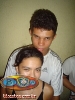Canoa Quebrada 13.05.06-42