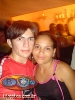 Canoa Quebrada 13.05.06-43