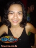Canoa Quebrada 13.05.06-44
