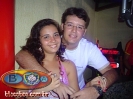 Canoa Quebrada 13.05.06-4