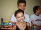 Canoa Quebrada 13.05.06-5