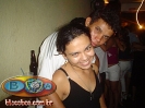 Canoa Quebrada 13.05.06-6