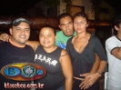 Canoa Quebrada 13.05.06-8