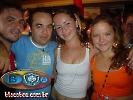 Canoa Quebrada 15.04.06-14
