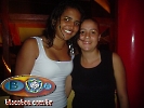 Canoa Quebrada 15.04.06-19