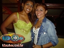 Canoa Quebrada 15.04.06 