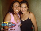 Canoa Quebrada 15.04.06-32