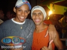 Canoa Quebrada 29.07.06-10