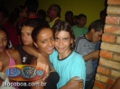 Canoa Quebrada 29.07.06-11