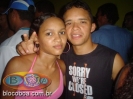 Canoa Quebrada 29.07.06-12