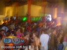 Canoa Quebrada 29.07.06-13