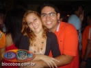 Canoa Quebrada 29.07.06-14