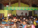 Canoa Quebrada 29.07.06-15