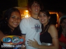 Canoa Quebrada 29.07.06-16