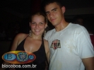 Canoa Quebrada 29.07.06-17