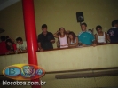 Canoa Quebrada 29.07.06-19