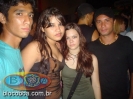 Canoa Quebrada 29.07.06-1