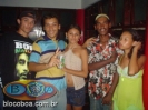 Canoa Quebrada 29.07.06-20