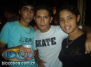 Canoa Quebrada 29.07.06-22