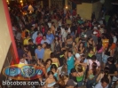 Canoa Quebrada 29.07.06-23