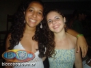Canoa Quebrada 29.07.06-24