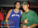 Canoa Quebrada 29.07.06-25