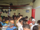 Canoa Quebrada 29.07.06-26