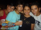 Canoa Quebrada 29.07.06-27