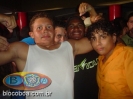 Canoa Quebrada 29.07.06-28