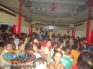 Canoa Quebrada 29.07.06-29
