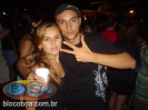 Canoa Quebrada 29.07.06-2