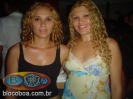 Canoa Quebrada 29.07.06-30