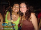 Canoa Quebrada 29.07.06-31