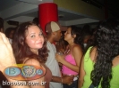 Canoa Quebrada 29.07.06-32
