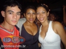 Canoa Quebrada 29.07.06-33