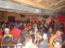 Canoa Quebrada 29.07.06-34