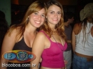 Canoa Quebrada 29.07.06-35