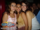 Canoa Quebrada 29.07.06-36