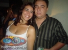 Canoa Quebrada 29.07.06-37