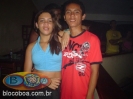 Canoa Quebrada 29.07.06-38