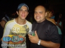 Canoa Quebrada 29.07.06-39