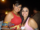 Canoa Quebrada 29.07.06-3