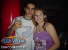 Canoa Quebrada 29.07.06-41