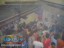 Canoa Quebrada 29.07.06-42