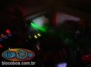 Canoa Quebrada 29.07.06-43